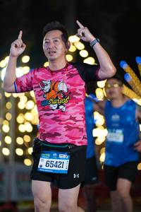 BIB: 65421
                            <button type="button" onclick="openModal(19764041)" class="btn btn-primary btn-sm float-right btn-popup" data-toggle="modal" data-target=".modal-high-quality">
                        <i class="fas fa-shopping-cart"></i> Add to Cart
                    </button>
                                            <button type="button" onclick="isThisMe(19764041, true)" class="btn btn-success btn-sm float-right btn-popup btn-isme hidden" data-toggle="tooltip" data-placement="bottom" title="นี่คือรูปของคุณใช่ไหม คลิกที่นี่เพื่อเอาเข้าอัลบั้ม">
                        <i class="fas fa-plus"></i> Add to album
                    </button>
                    <button type="button" onclick="isThisMe(19764041, false)" class="btn btn-warning btn-sm float-right btn-popup btn-isnotme hidden">
                        <i class="fas fa-ban"></i> Remove from album
                    </button>